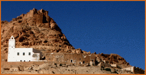 gite_raouf_accueil